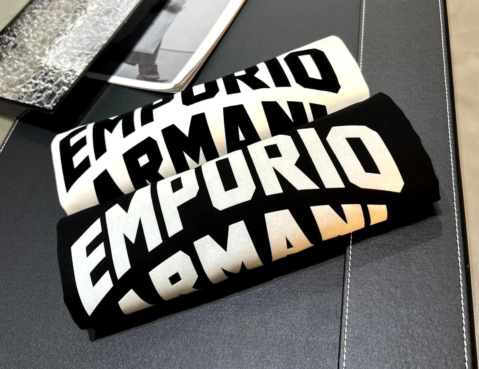 New Arrival logo： ： ： / Sizes：M~3XL